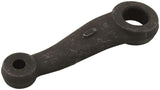 ALLSTAR PERFORMANCE 56355 Pitman Arm Chevelle 1968-72 605 Box