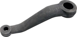ALLSTAR PERFORMANCE 56356 Pitman Arm G-Body Metric 1978-88 605 Box