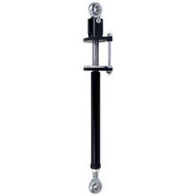 Load image into Gallery viewer, ALLSTAR PERFORMANCE 56360 Bump Stick w/o Bushings