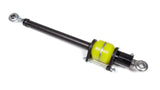 ALLSTAR PERFORMANCE 56361 External Bump Stop Kit Aluminum