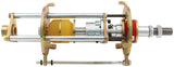 ALLSTAR PERFORMANCE 56366 Spring Style Pull Bar