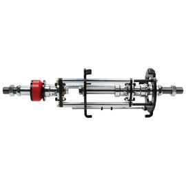 ALLSTAR PERFORMANCE 56367 Spring Style Pull Bar