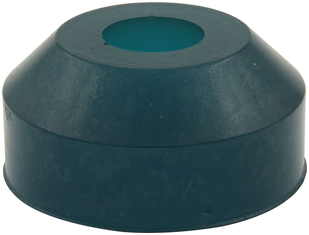 ALLSTAR PERFORMANCE 56369 Bushing Green 2.25OD/ .750ID 50 DR