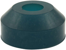 Load image into Gallery viewer, ALLSTAR PERFORMANCE 56369 Bushing Green 2.25OD/ .750ID 50 DR
