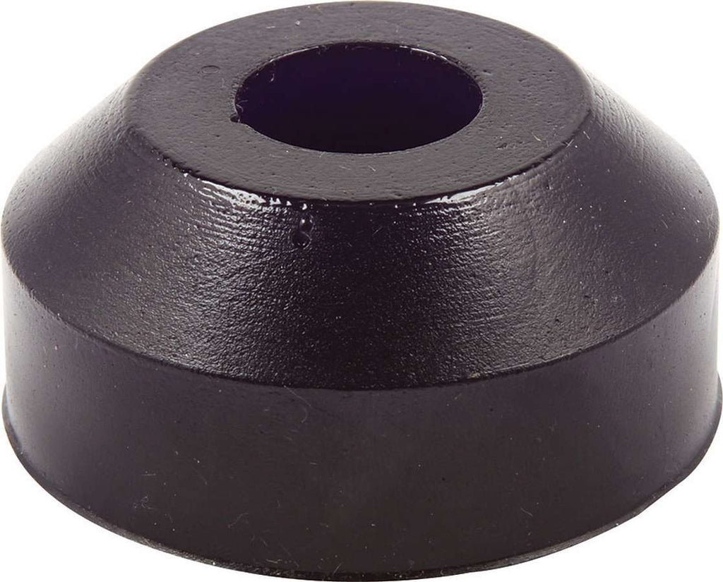ALLSTAR PERFORMANCE 56370 Bushing Purple 2.25OD/.750ID 60 DR