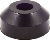 ALLSTAR PERFORMANCE 56370 Bushing Purple 2.25OD/.750ID 60 DR
