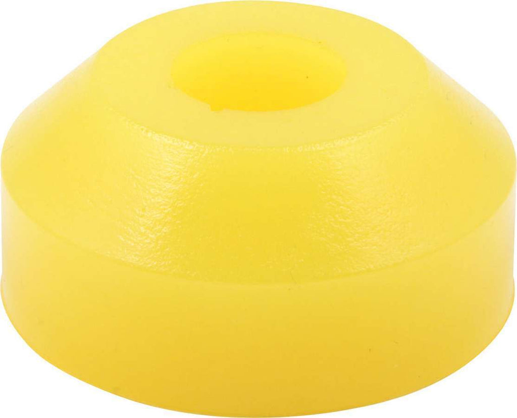 ALLSTAR PERFORMANCE 56372 Bushing Yellow 2.25OD/.750ID 75 DR