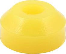 Load image into Gallery viewer, ALLSTAR PERFORMANCE 56372 Bushing Yellow 2.25OD/.750ID 75 DR
