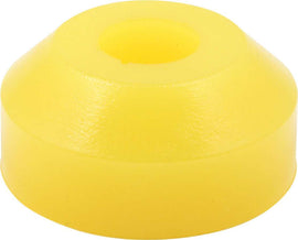 ALLSTAR PERFORMANCE 56372 Bushing Yellow 2.25OD/.750ID 75 DR