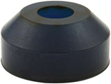 ALLSTAR PERFORMANCE 56373 Bushing Blue 2.25OD/ .750ID 80 DR
