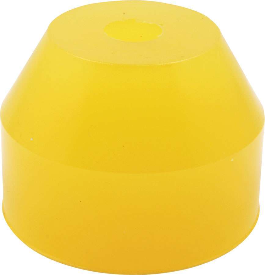 ALLSTAR PERFORMANCE 56376 Bushing Yellow 3.375OD/.750ID 75 DR
