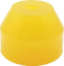 Load image into Gallery viewer, ALLSTAR PERFORMANCE 56376 Bushing Yellow 3.375OD/.750ID 75 DR