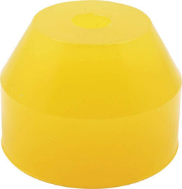 ALLSTAR PERFORMANCE 56376 Bushing Yellow 3.375OD/.750ID 75 DR