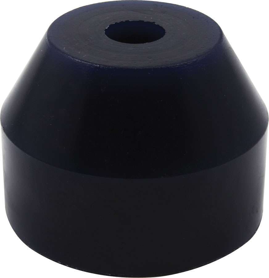 ALLSTAR PERFORMANCE 56378 Bushing Blue 3.375OD/.750ID 80 DR