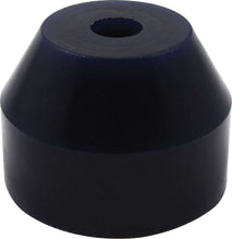 Load image into Gallery viewer, ALLSTAR PERFORMANCE 56378 Bushing Blue 3.375OD/.750ID 80 DR