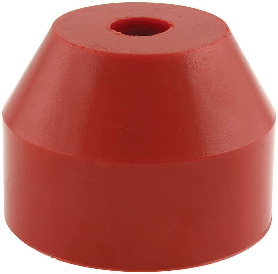 ALLSTAR PERFORMANCE 56379 Bushing Red 3.375OD/.750ID 87 DR