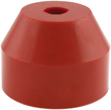 Load image into Gallery viewer, ALLSTAR PERFORMANCE 56379 Bushing Red 3.375OD/.750ID 87 DR