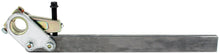 Load image into Gallery viewer, ALLSTAR PERFORMANCE 56380 Sway Bar Adjuster Kit 1-1/4 49spl 30 Deg Drop
