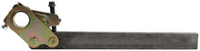 Load image into Gallery viewer, ALLSTAR PERFORMANCE 56381 Sway Bar Adjuster Kit 1-1/2 48spl 30 Deg Drop