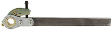 Load image into Gallery viewer, ALLSTAR PERFORMANCE 56382 Sway Bar Adjuster Kit 1-1/4 49spl Zero Drop