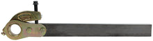 Load image into Gallery viewer, ALLSTAR PERFORMANCE 56383 Sway Bar Adjuster Kit 1-1/2 48spl Zero Drop
