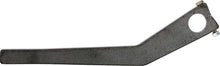 Load image into Gallery viewer, ALLSTAR PERFORMANCE 56385 Sway Bar Arm 1.50 x 48 Spl 30 Deg