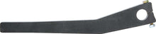 Load image into Gallery viewer, ALLSTAR PERFORMANCE 56386 Sway Bar Arm 1.25 x 49 Spl 15 Deg