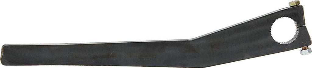 ALLSTAR PERFORMANCE 56387 Sway Bar Arm 1.50 x 48 Spl 15 Deg