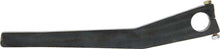 Load image into Gallery viewer, ALLSTAR PERFORMANCE 56387 Sway Bar Arm 1.50 x 48 Spl 15 Deg