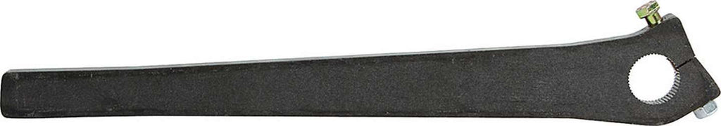 ALLSTAR PERFORMANCE 56388 Sway Bar Arm 1.25 x 49 Spl Str