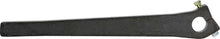 Load image into Gallery viewer, ALLSTAR PERFORMANCE 56388 Sway Bar Arm 1.25 x 49 Spl Str