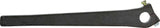 ALLSTAR PERFORMANCE 56388 Sway Bar Arm 1.25 x 49 Spl Str