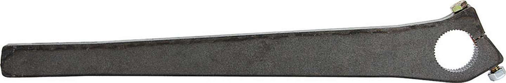 ALLSTAR PERFORMANCE 56389 Sway Bar Arm 1.50 x 48 Spl Str