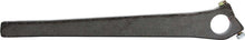 Load image into Gallery viewer, ALLSTAR PERFORMANCE 56389 Sway Bar Arm 1.50 x 48 Spl Str