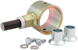 ALLSTAR PERFORMANCE 56390 Third Link Assembly w/o Bushings