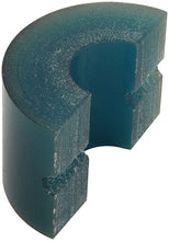 Load image into Gallery viewer, ALLSTAR PERFORMANCE 56391 Half Bushing Green 50DR