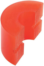 Load image into Gallery viewer, ALLSTAR PERFORMANCE 56392 Half Bushing Orange 60DR