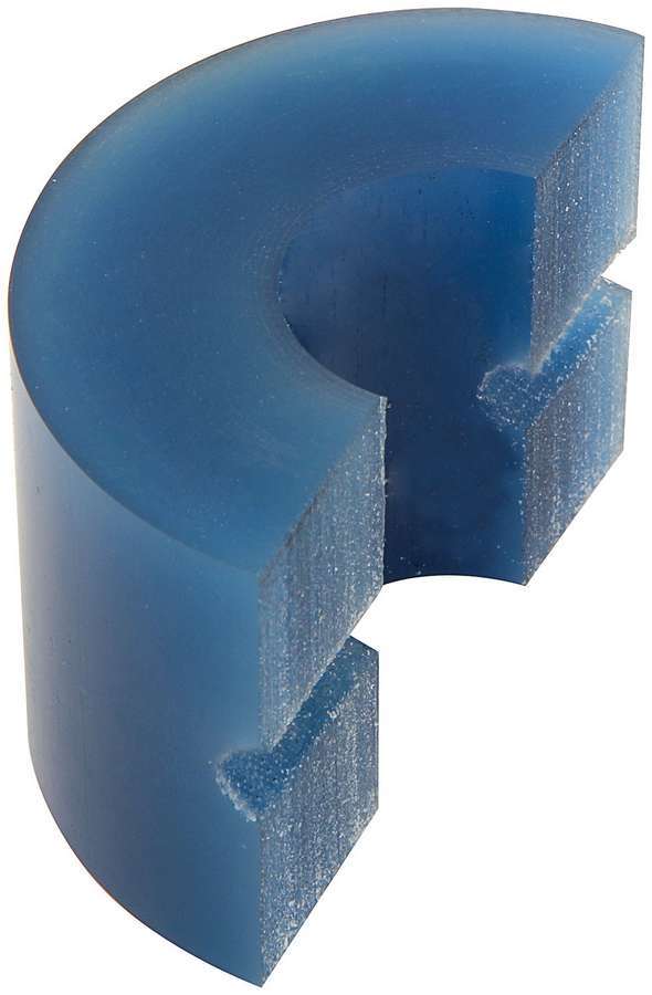 ALLSTAR PERFORMANCE 56394 Half Bushing Blue 80DR