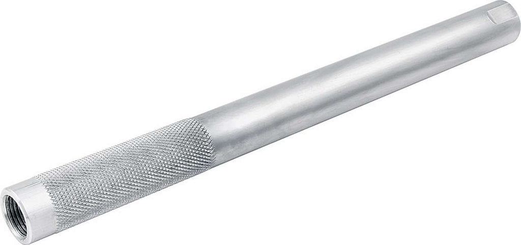 ALLSTAR PERFORMANCE 56506 3/4 Aluminum Round Tube 6in Discontinued