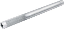 Load image into Gallery viewer, ALLSTAR PERFORMANCE 56507 3/4 Aluminum Round Tube 7in Discontinued