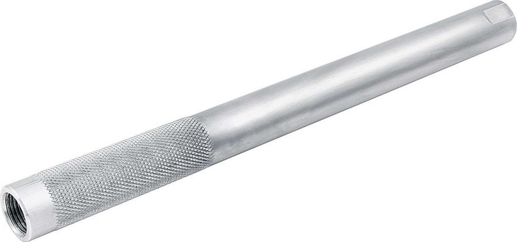 ALLSTAR PERFORMANCE 56518 3/4 Aluminum Round Tube 18in Discontinued
