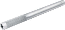 Load image into Gallery viewer, ALLSTAR PERFORMANCE 56524 3/4 Aluminum Round Tube 24in Discontinued