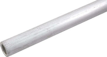 Load image into Gallery viewer, ALLSTAR PERFORMANCE 56572 72in Unthreaded Tube for 3/4in Rod Ends