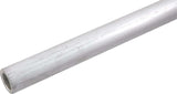 ALLSTAR PERFORMANCE 56572 72in Unthreaded Tube for 3/4in Rod Ends