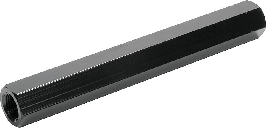 ALLSTAR PERFORMANCE 56607 5/8 Aluminum Hex Tube 7in