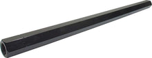 Load image into Gallery viewer, ALLSTAR PERFORMANCE 56608 5/8 Aluminum Hex Tube 8in