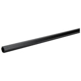 ALLSTAR PERFORMANCE 56672 5/8 Aluminum Hex Tube 72in Unthreaded