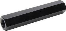Load image into Gallery viewer, ALLSTAR PERFORMANCE 56707 3/4 Aluminum Hex Tube 7in