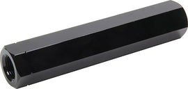 ALLSTAR PERFORMANCE 56707 3/4 Aluminum Hex Tube 7in