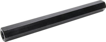 Load image into Gallery viewer, ALLSTAR PERFORMANCE 56711 3/4 Aluminum Hex Tube 11in